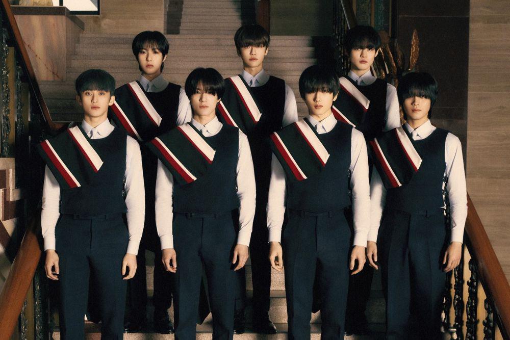 [QUIZ] Kalau Ikut ISAC 2024, Kamu Bakal Satu Grup dengan Unit NCT Mana?