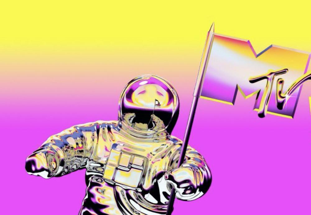 Daftar Nominasi MTV VMAs 2024, Taylor Swift Mendominasi
