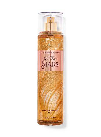 Bath and Body Works In The Stars (bathandbodyworks.co.id)