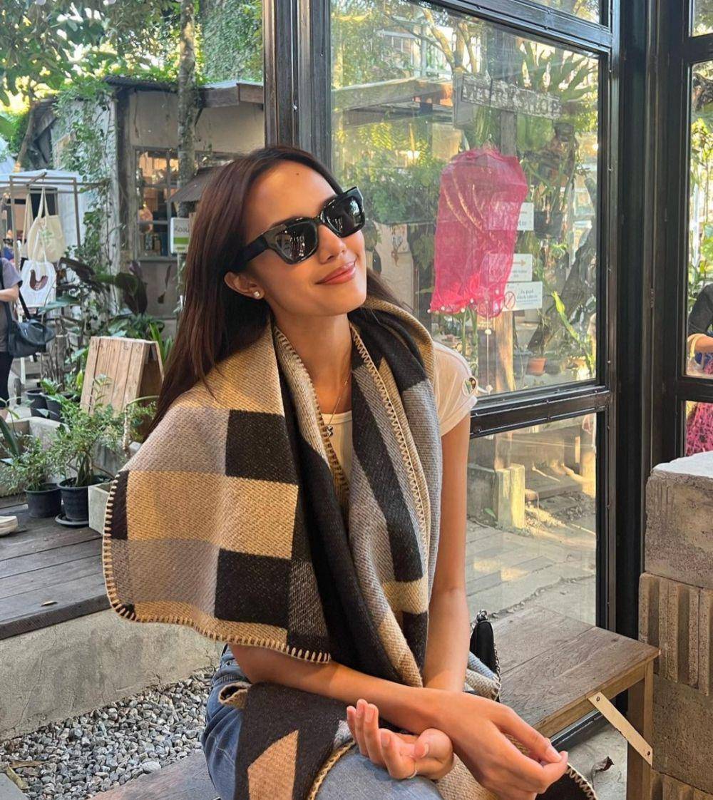 Opal Suchata Chuangsri (instagram.com/suchaaata)