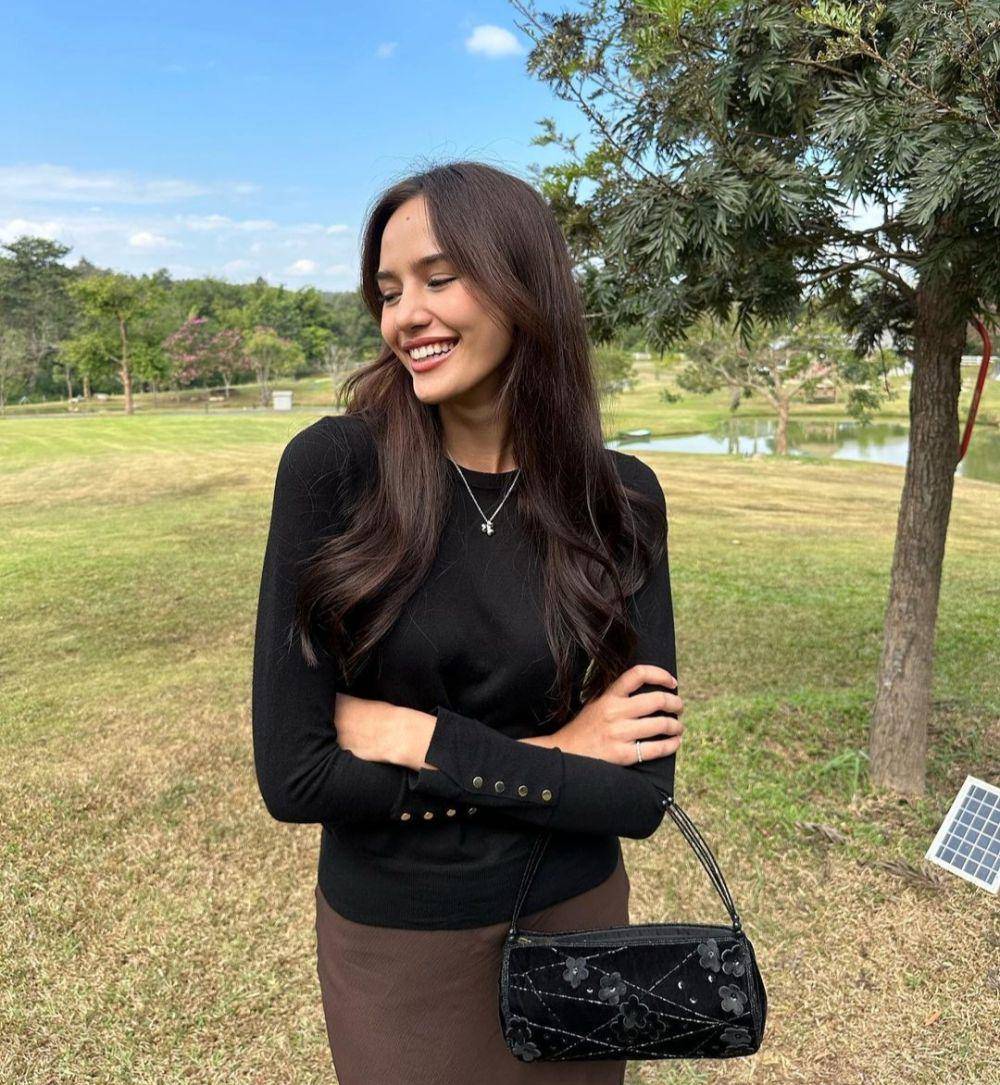 Opal Suchata Chuangsri (instagram.com/suchaaata)