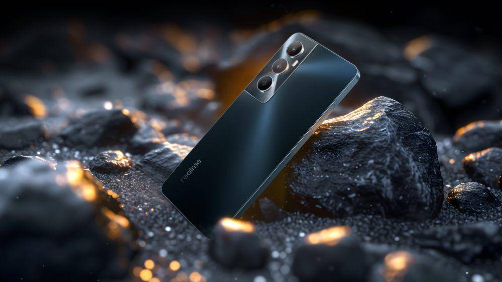 potret realme C65 (realme.com)