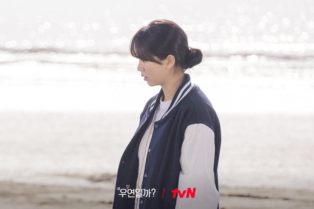Kim So Hyun (x.com/CJnDrama)