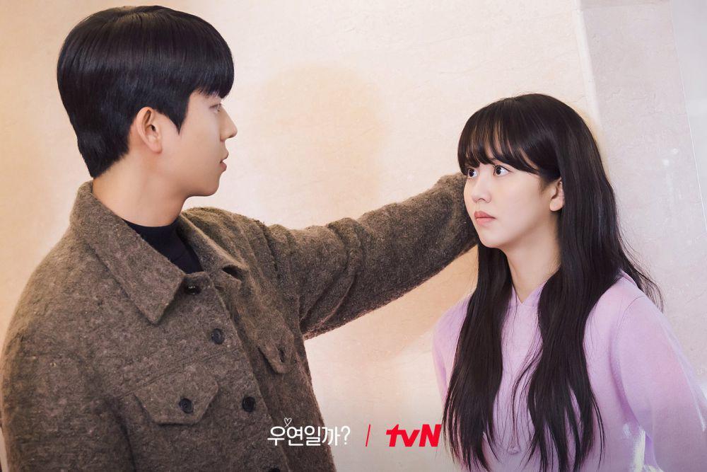 Kim So Hyun (x.com/CJnDrama)