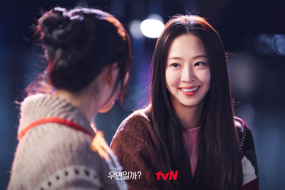 Kim Da Som (x.com/CJnDrama)
