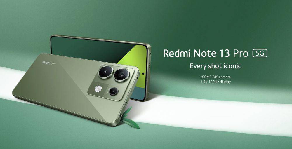 potret Redmi Note 13 Pro 5G (mi.com)