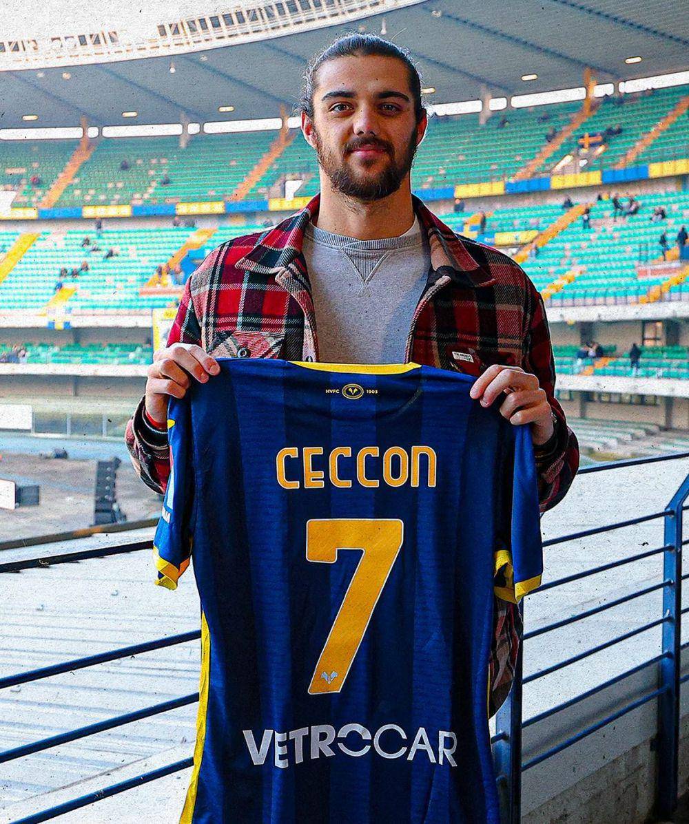 potret perenang Thomas Ceccon (instagram.com/ceccon_thomas)