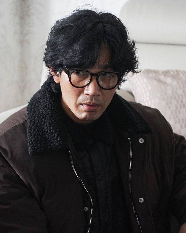 potret Kim Do Yoon (instagram.com/kimdoyoooooon)