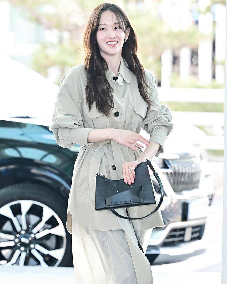 potert Jeon Jong Seo (inatagram.com/wjswhdtj94)