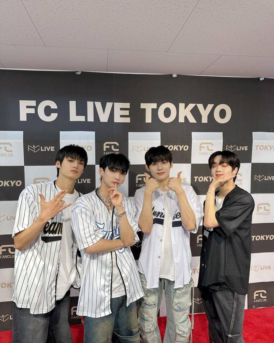 BXB (instagram.com/bxb_wolfburn)