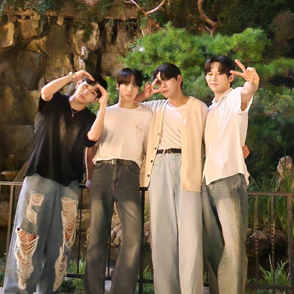 WEUS (instagram.com/weus_official)