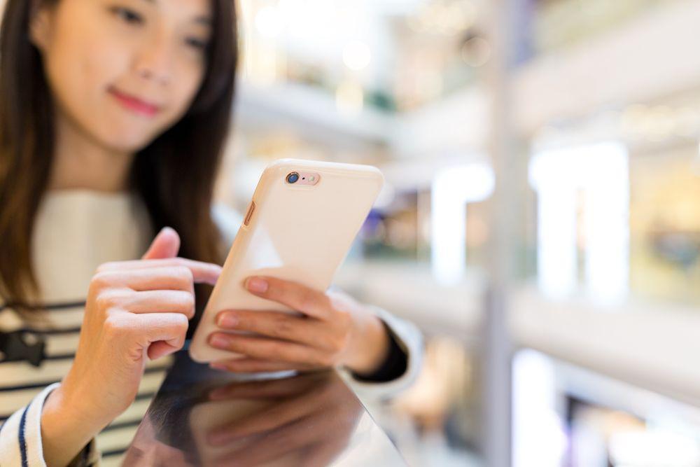 Sikat Guys! Blibli Adakan 8.8 Merdeka Sale