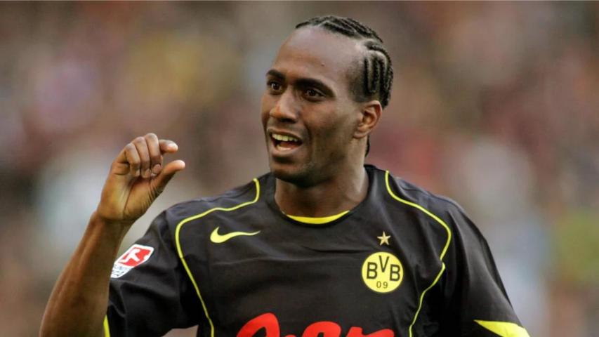 Dede (bundesliga.com)