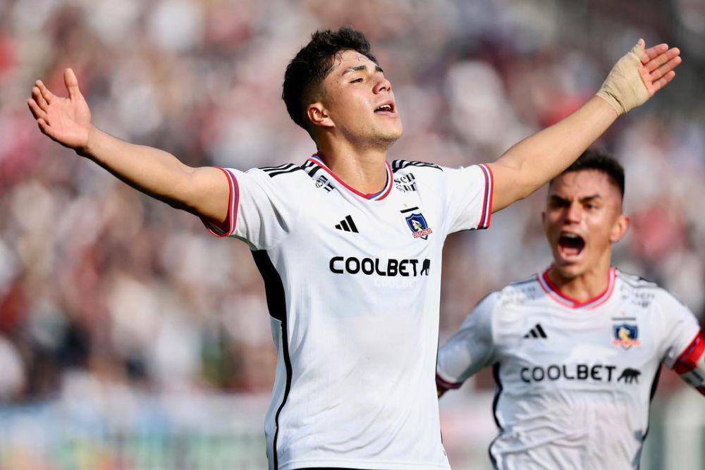 3 Pemain U-21 yang Direkrut Udinese Calcio pada Musim Panas 2024