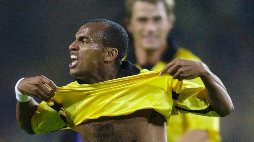 Ewerthon (bundesliga.com)