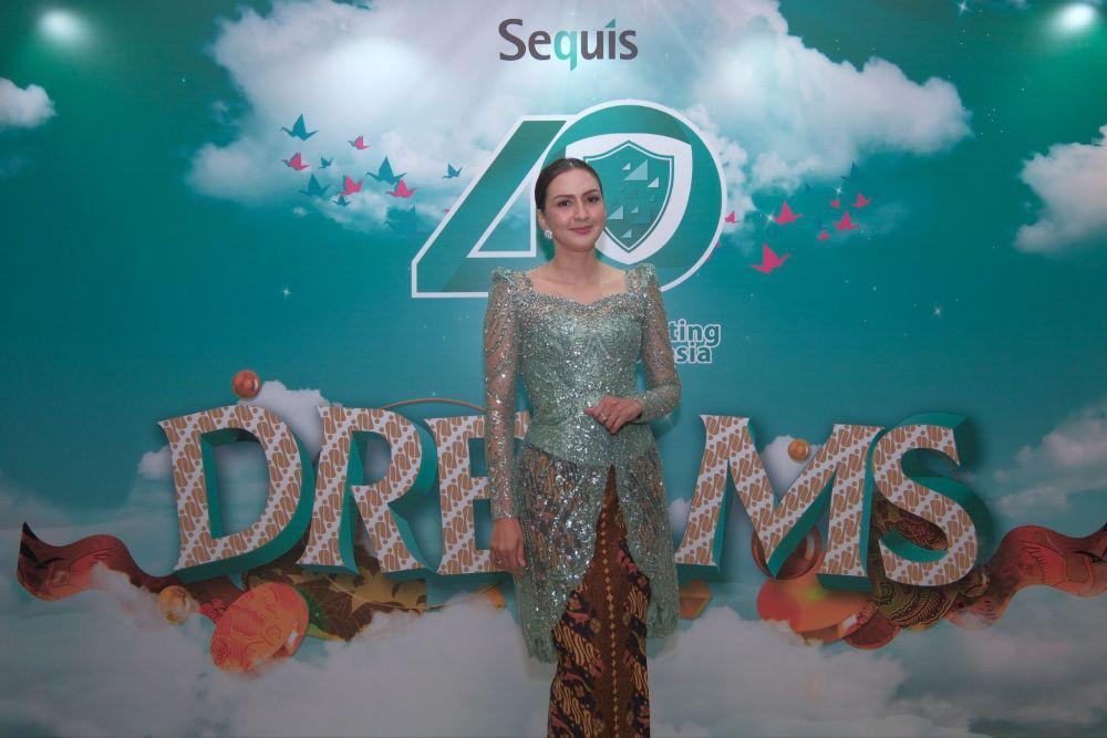 Biaya Medis Naik, Alokasi Keuangan untuk Kesehatan Harus Diperhatikan