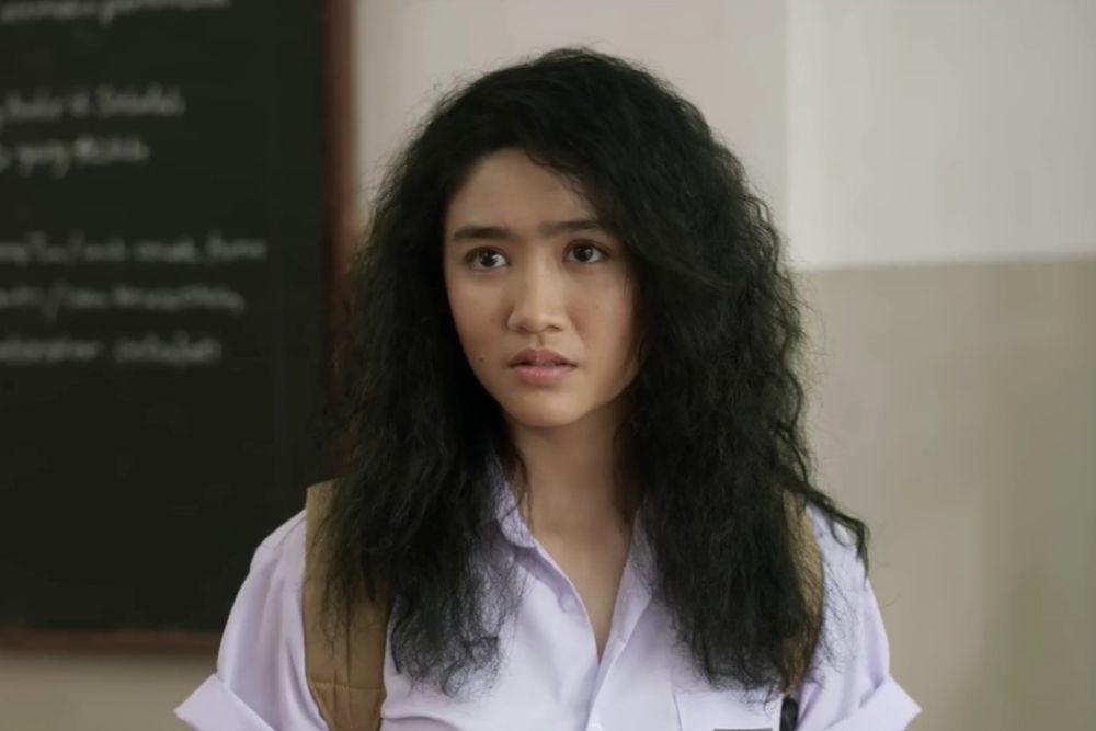 cuplikan film Balada Si Roy (dok. IDN Pictures/Balada Si Roy)