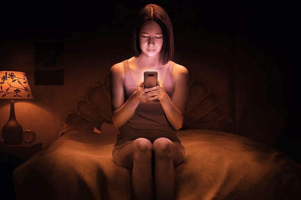 7 Film Indonesia Tontonan Wajib Gen Z dan Milenial, Ceritanya Pas!