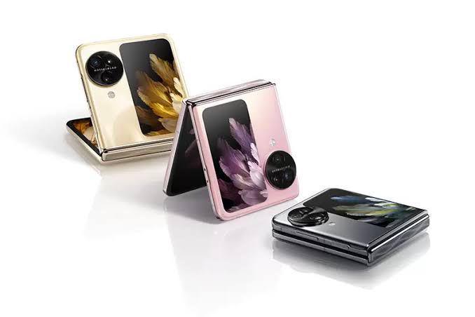 OPPO.com/OPPO Indonesia