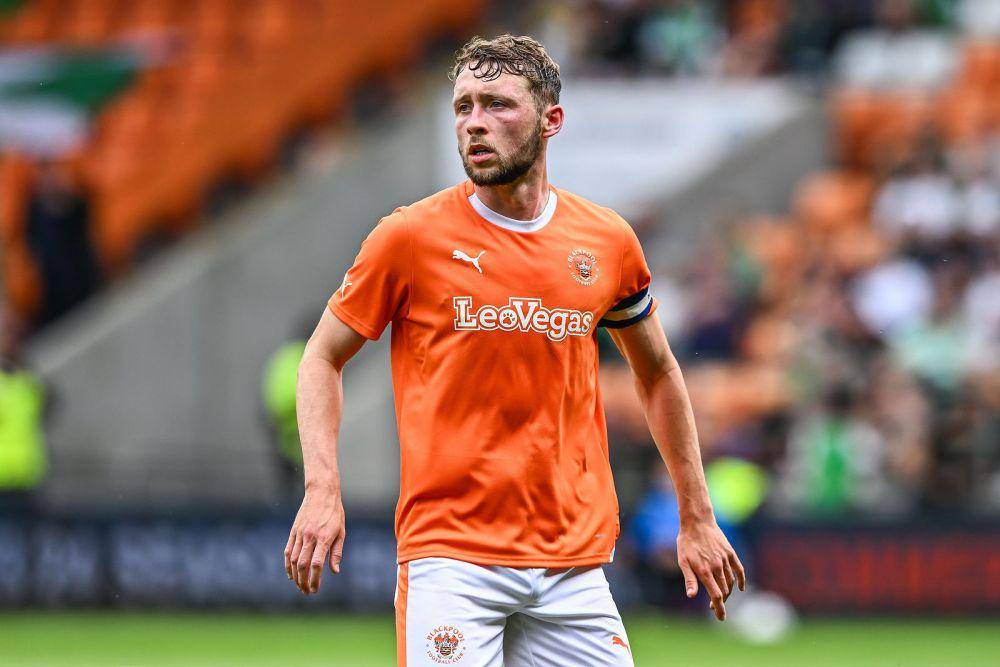 Matthew Pennington (blackpoolfc.co.uk)