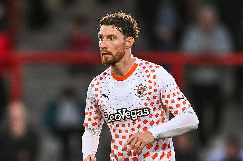 James Husband (blackpoolfc.co.uk)