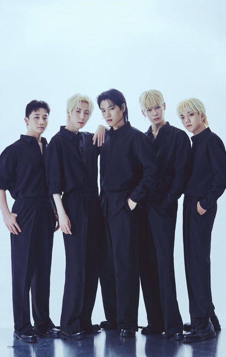 L5ST (twitter.com/L5st_official)