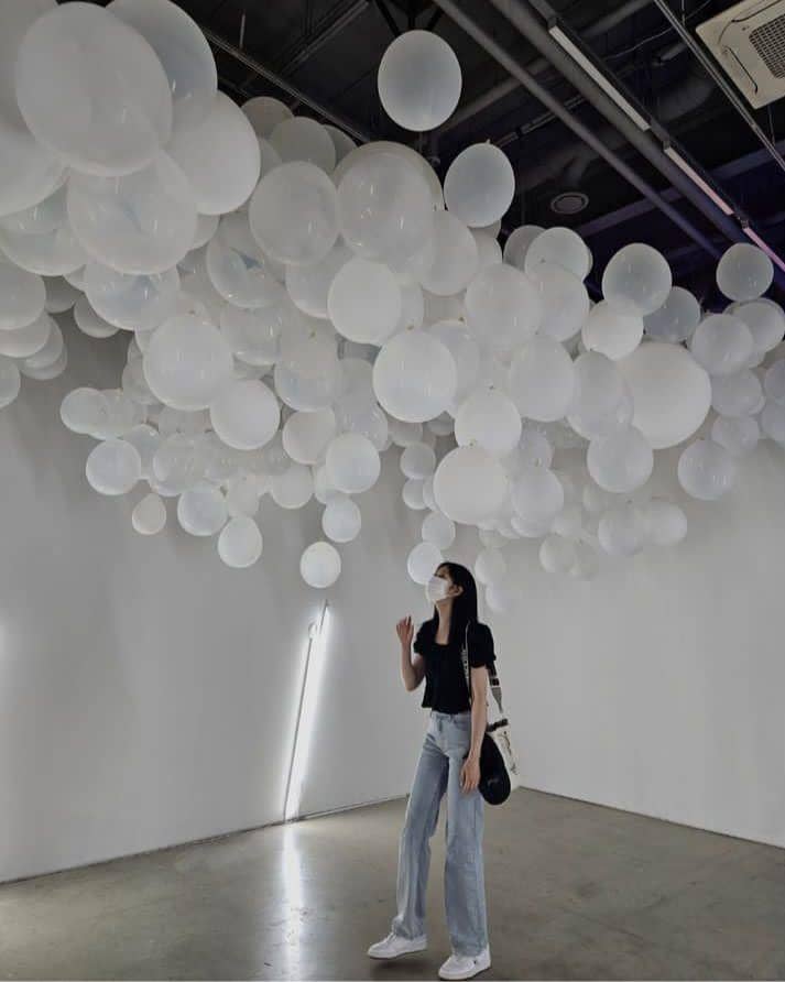 Kim Minju (minn.__.ju)