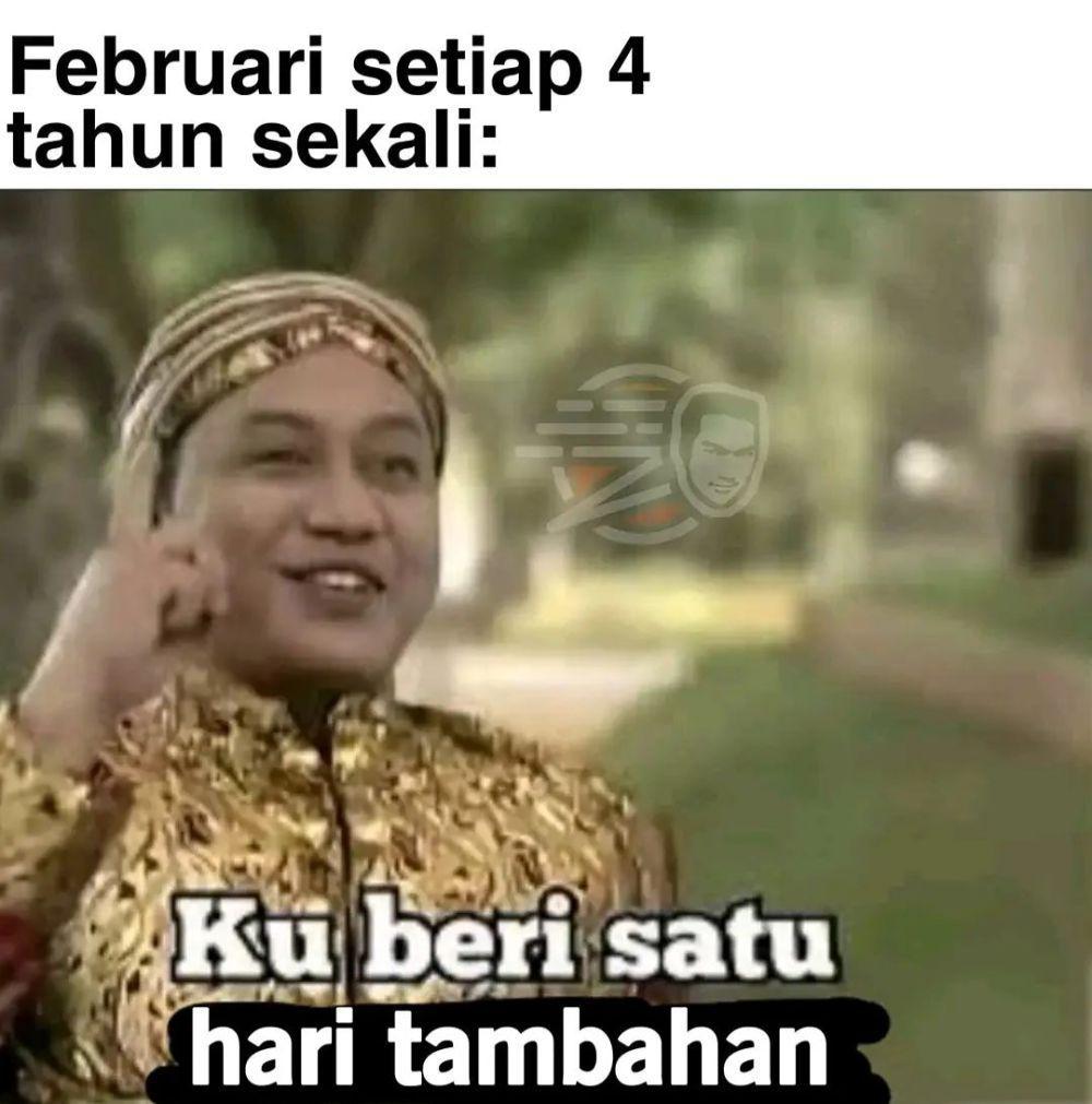 meme jin (instagram.com/komersial.beract)