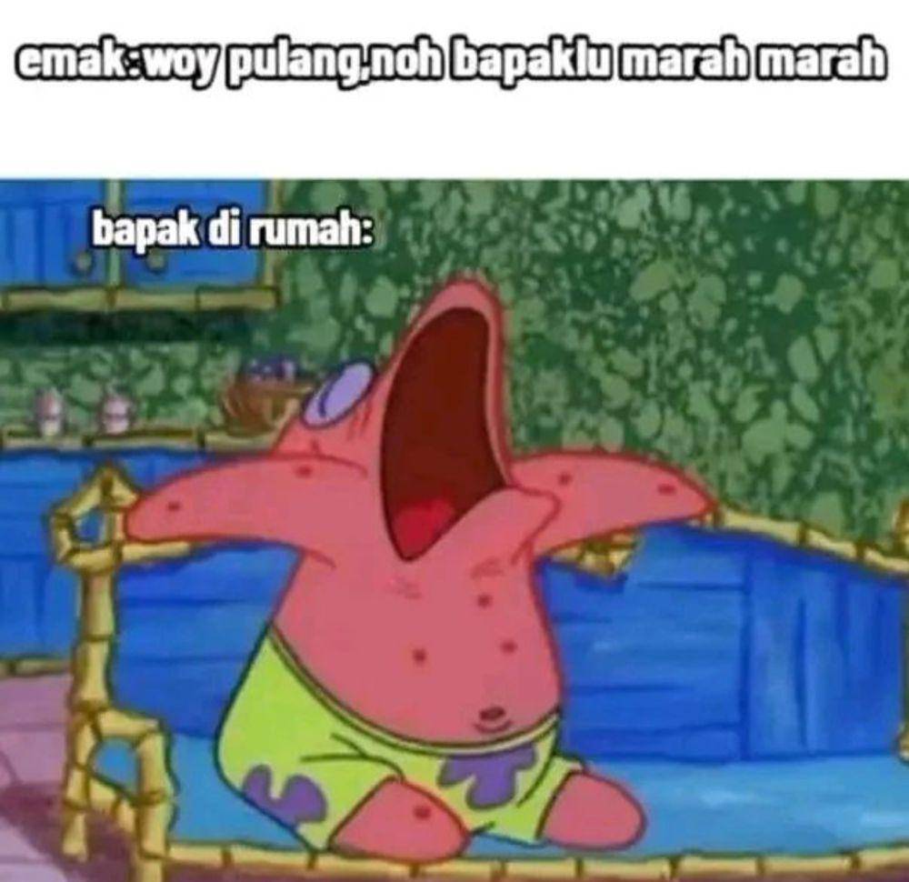 meme bapak (instagram.com/komersial.beract)
