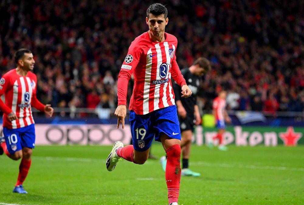 Álvaro Morata (instagram.com/alvaromorata)