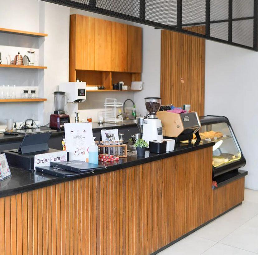 5 Cafe di Soloraya yang Cocok buat Nongkrong dan Nugas Bareng Bestie