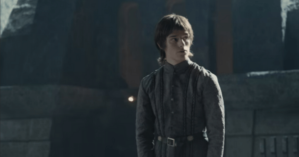 Jacaerys Velaryon (dok. HBO/House of the Dragon)