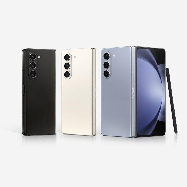 samsung.com/Samsung official shop