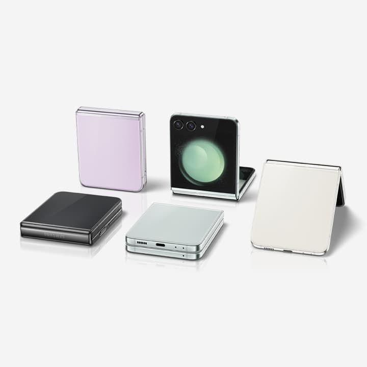 samsung.com/Samsung Official Shop