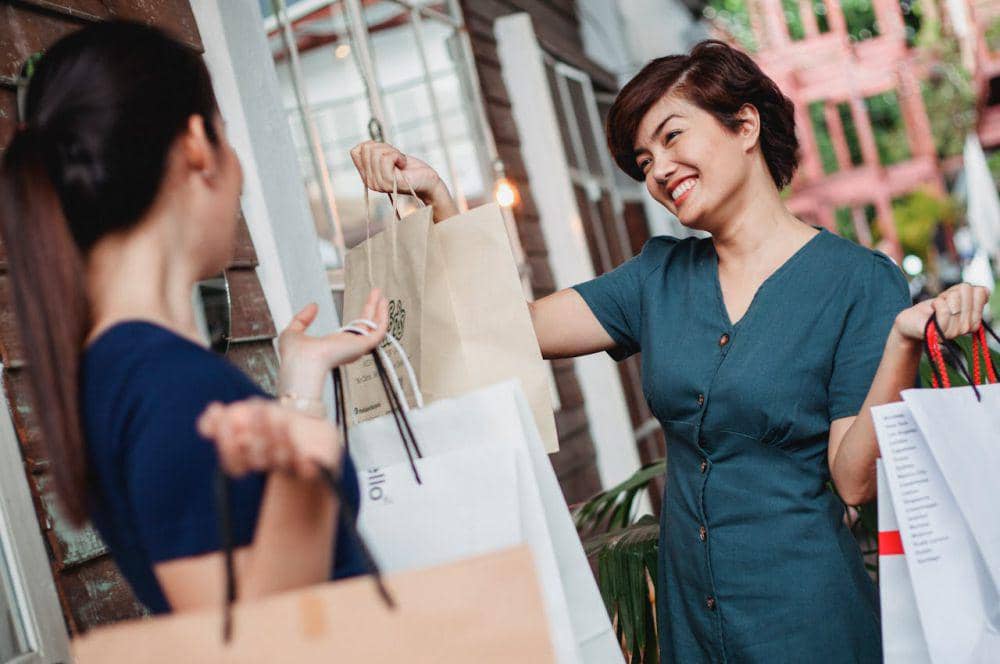 Mengenal Apa Itu Emotional Spending dan 5 Langkah Mengatasinya