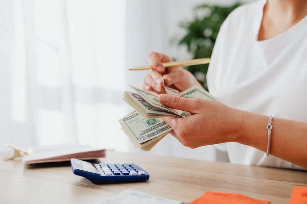 Bagaimana Cara Memulai Loud Budgeting? Yuk, Pahami!