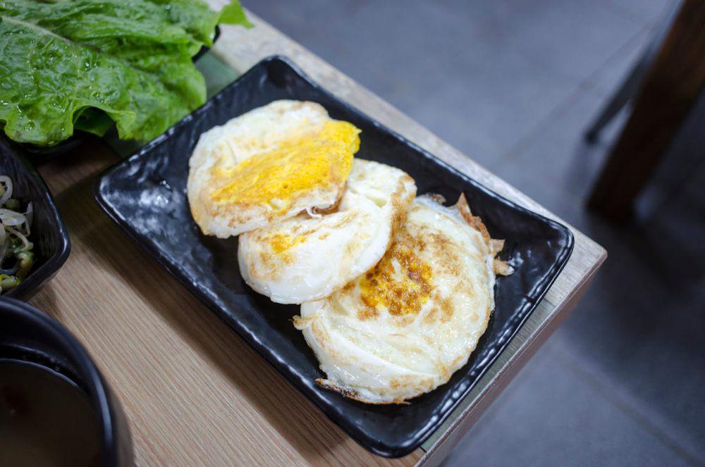 3 Resep Telur Ceplok, Masakan Sederhana Cita Rasa Istimewa