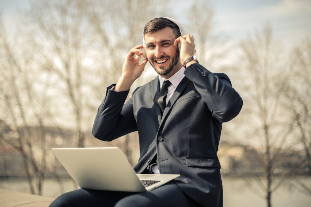 6 Ciri Seseorang dengan Abundance Mindset, Bantu Meraih Kesuksesan