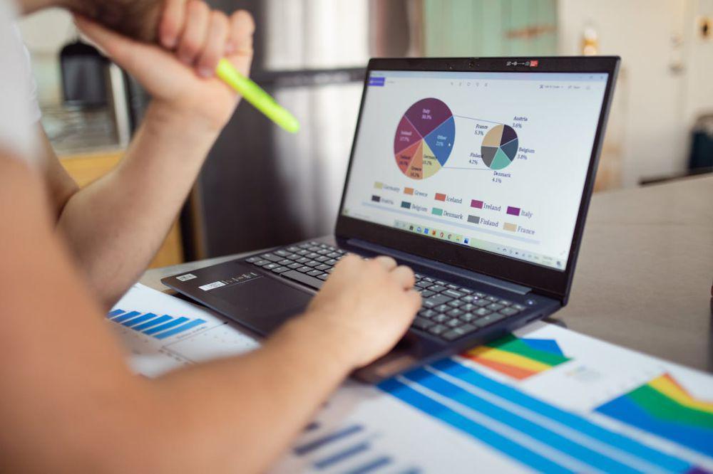 7 Tips Membuat Infografik yang Menarik biar Banyak Dilirik