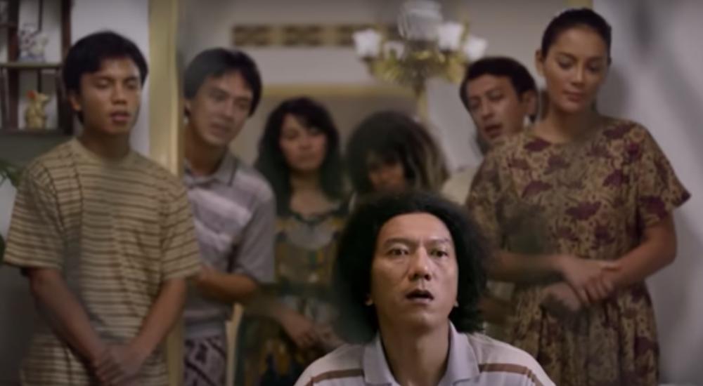 Srimulat: Hidup Memang Komedi (dok. IDN Pictures/Srimulat: Hidup Memang Komedi)