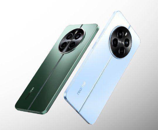 realme 13 (instagram.com/realmeindonesia)