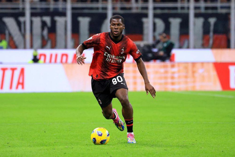 Yunus Musah (instagram.com/yunus.musah8)