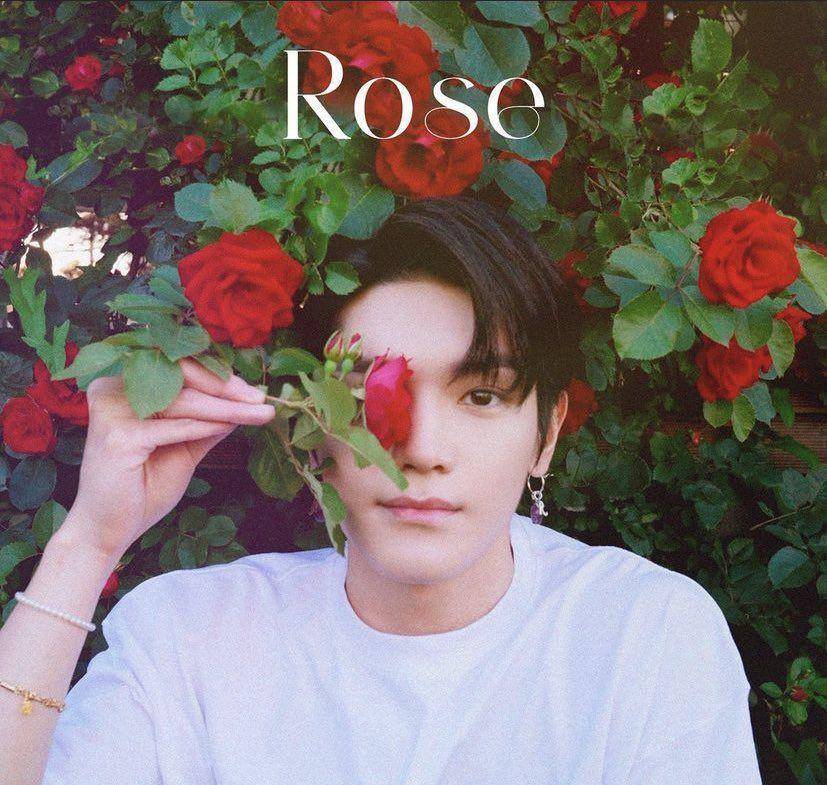 Taeyong (instagram.com/taeoxo_nct)