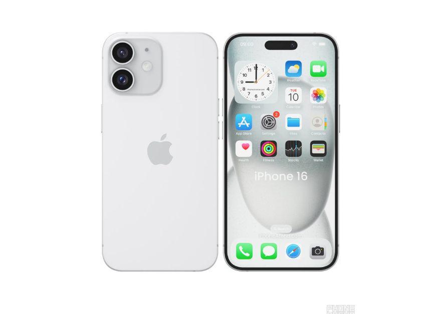 5 Rekomendasi HP iPhone Termurah di iBox, Resmi Terdaftar!
