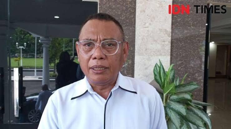 Pj Wali Kota Bima Dilantik Lusa, Langsung Bertolak ke IKN