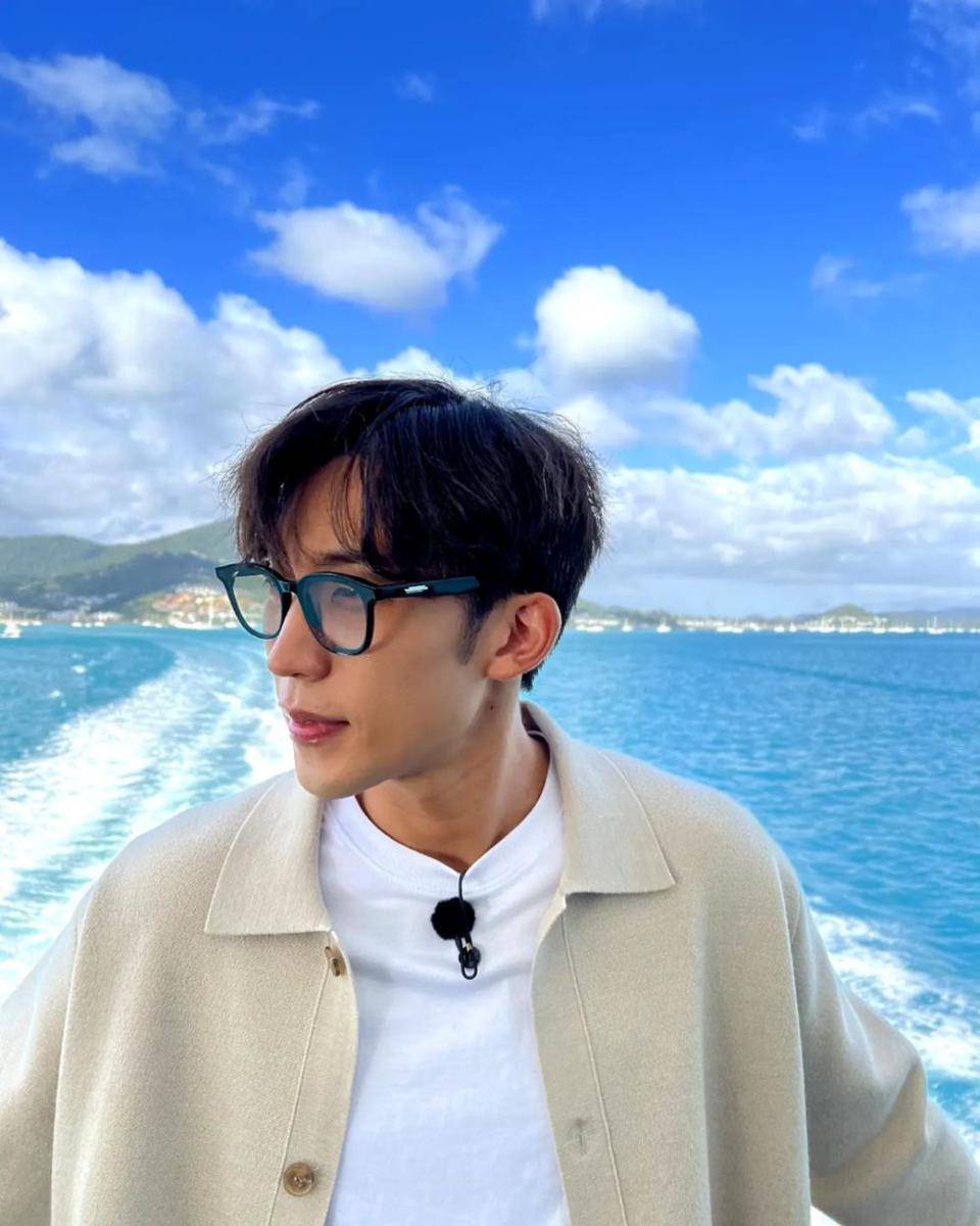 potret Lee Sang Yi (instagram.com/leesangyi_)
