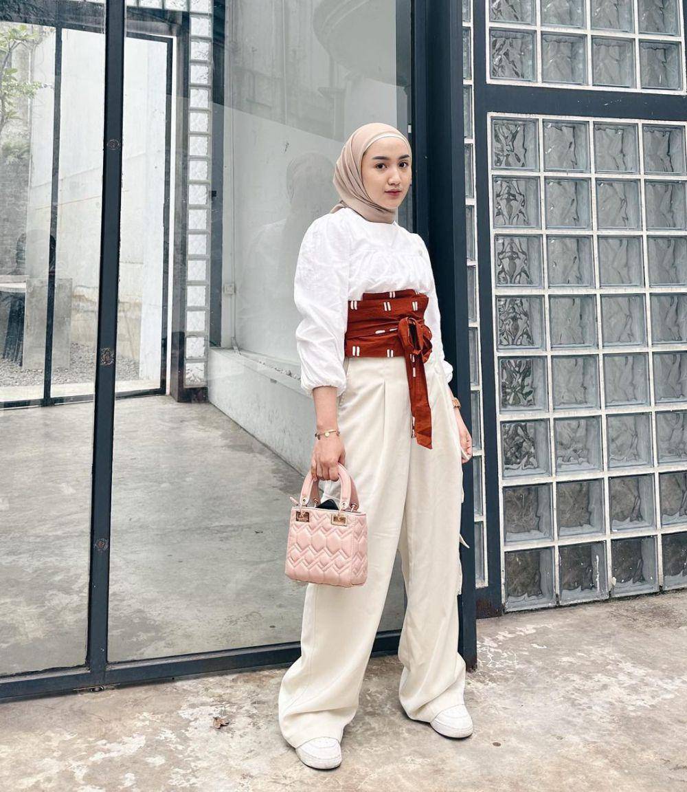 Thafanya Sabila (instagram.com/thafanyads)