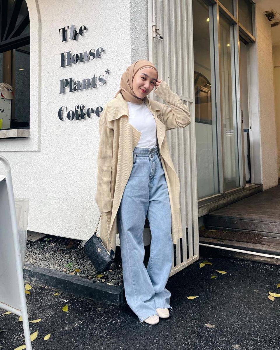 Thafanya Sabila (instagram.com/thafanyads)