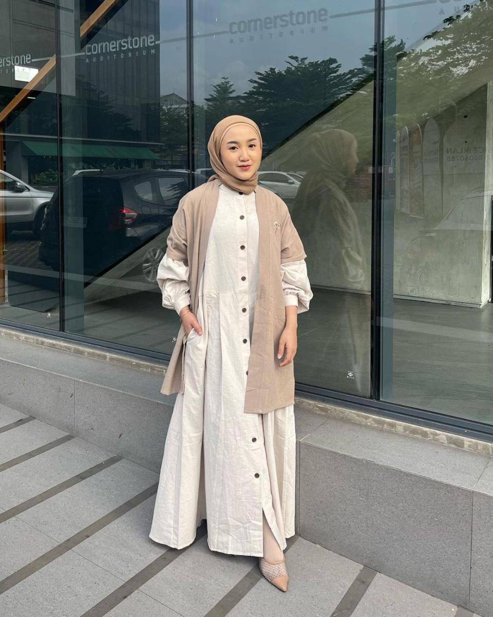 Thafanya Sabila (instagram.com/thafanyads)