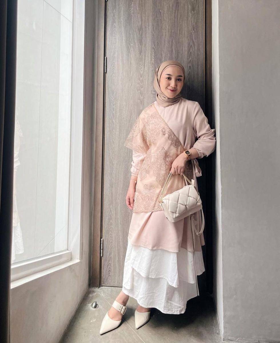 Thafanya Sabila (instagram.com/thafanyads)